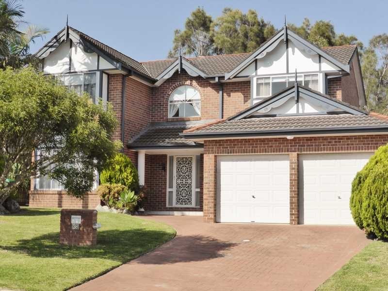 38 Karloo Street, Forster NSW 2428