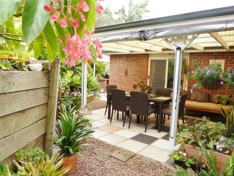 38 Karloo Street, Forster NSW 2428