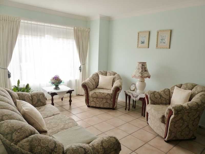 38 Karloo Street, Forster NSW 2428