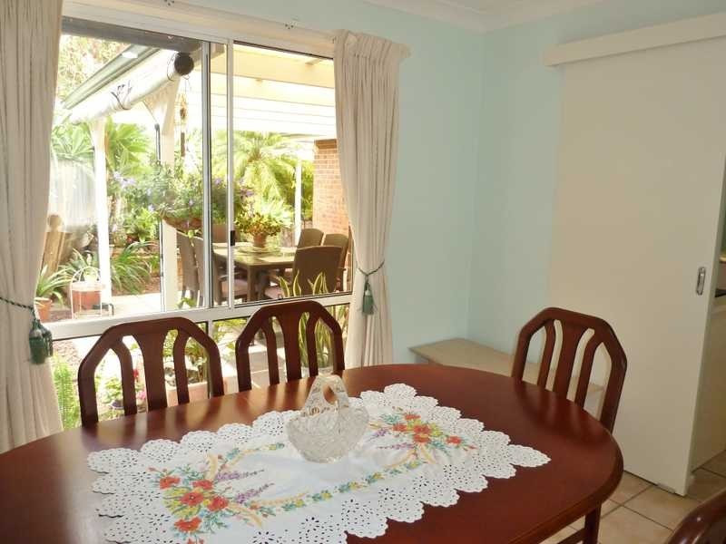 38 Karloo Street, Forster NSW 2428