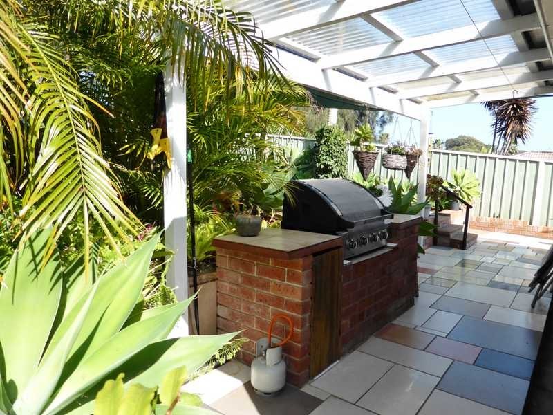 38 Karloo Street, Forster NSW 2428