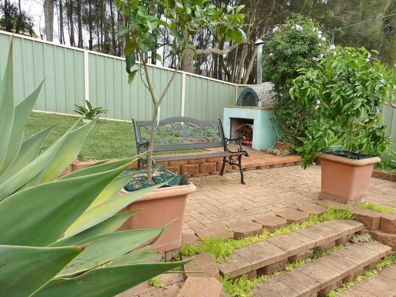 38 Karloo Street, Forster NSW 2428