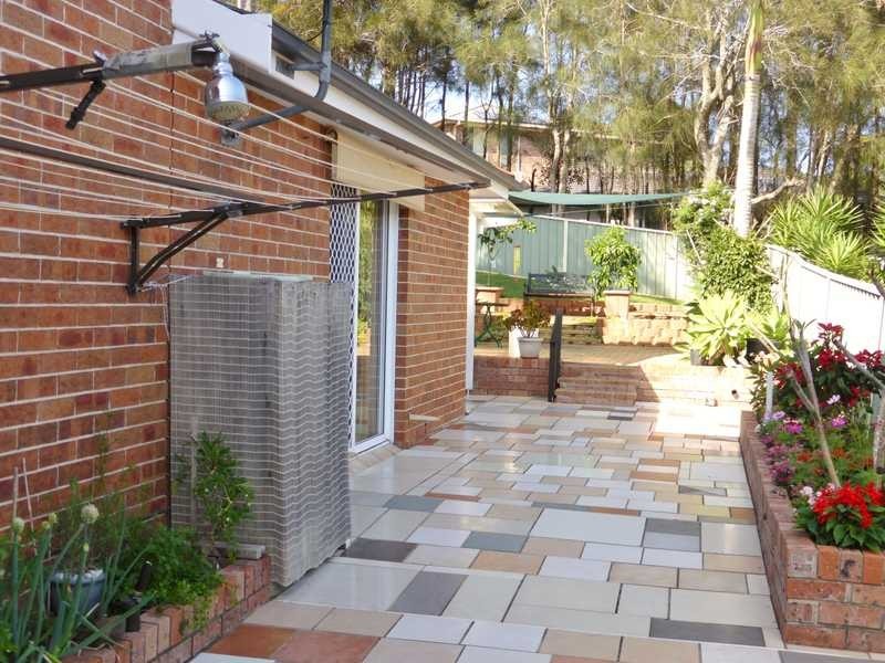 38 Karloo Street, Forster NSW 2428