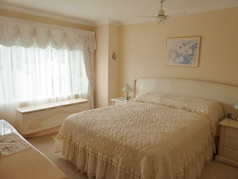 38 Karloo Street, Forster NSW 2428