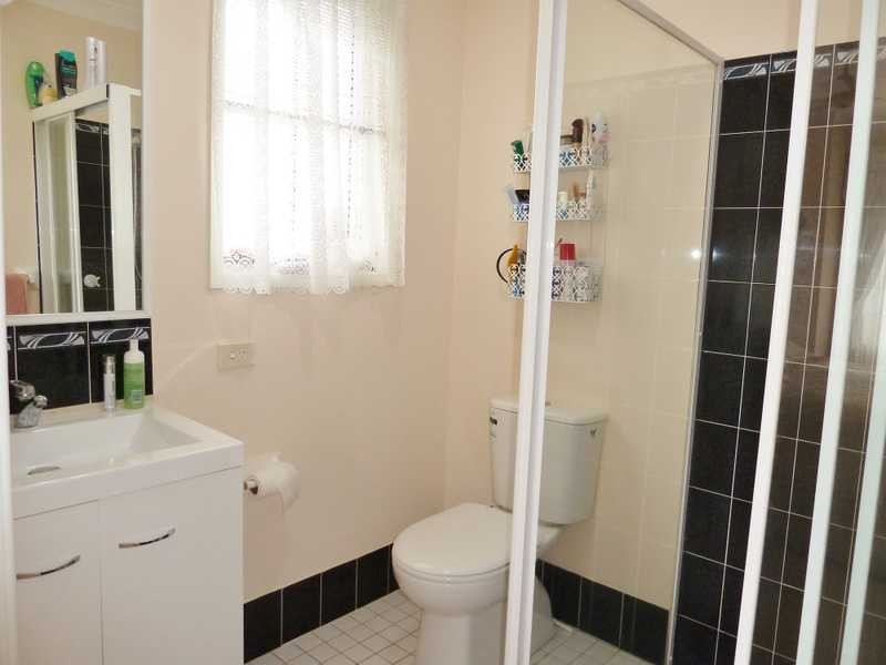 38 Karloo Street, Forster NSW 2428