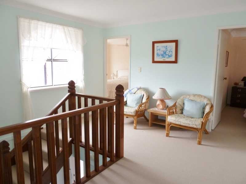 38 Karloo Street, Forster NSW 2428