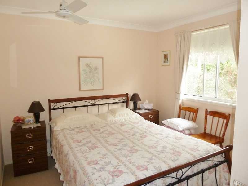 38 Karloo Street, Forster NSW 2428