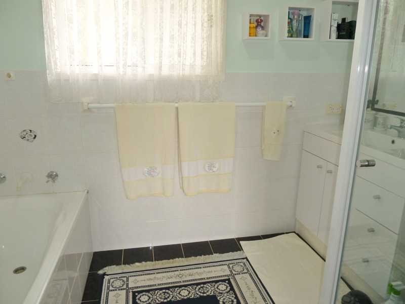 38 Karloo Street, Forster NSW 2428