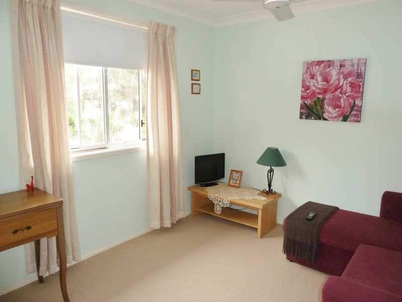 38 Karloo Street, Forster NSW 2428