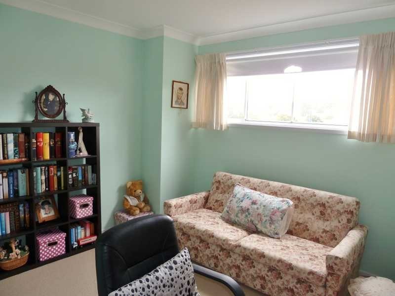 38 Karloo Street, Forster NSW 2428