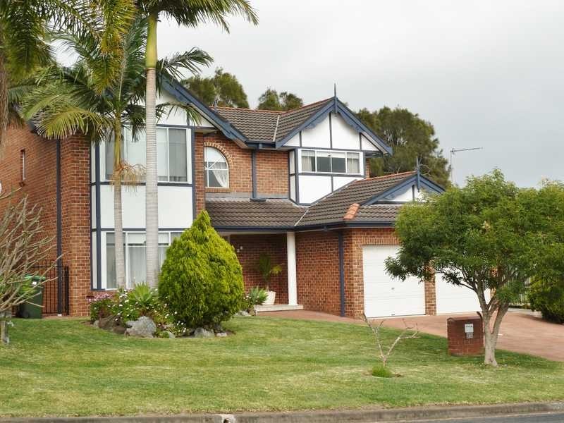 38 Karloo Street, Forster NSW 2428