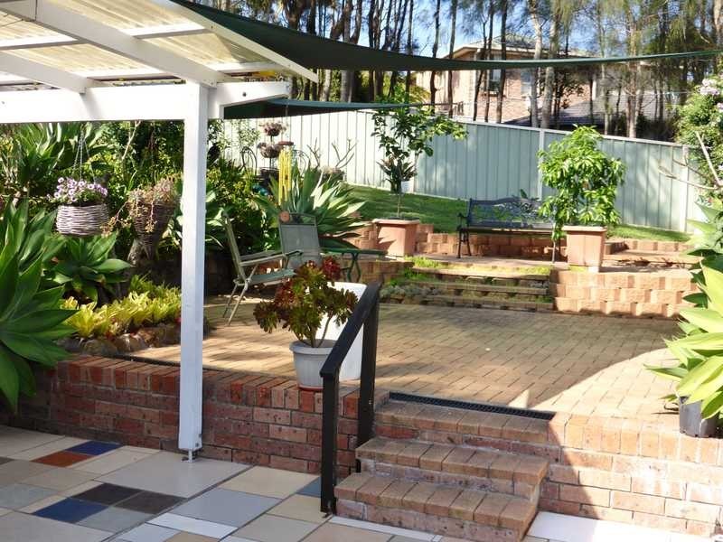 38 Karloo Street, Forster NSW 2428