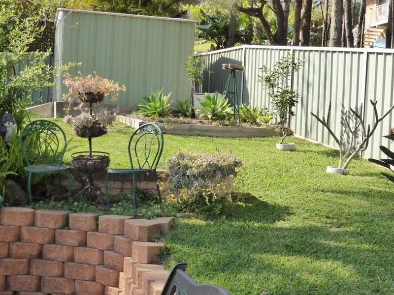 38 Karloo Street, Forster NSW 2428