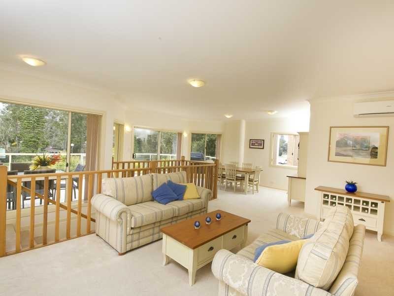 1/14-16 Taree Street, Tuncurry NSW 2428