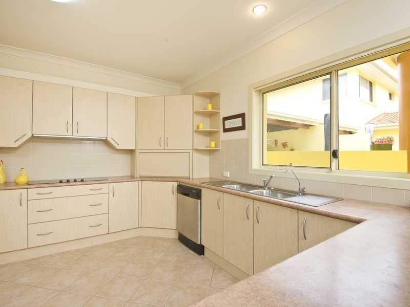 1/14-16 Taree Street, Tuncurry NSW 2428