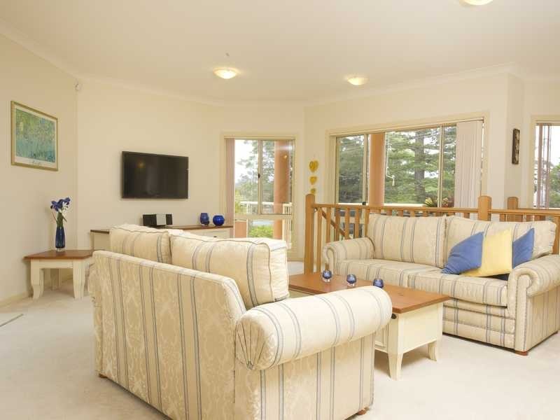 1/14-16 Taree Street, Tuncurry NSW 2428