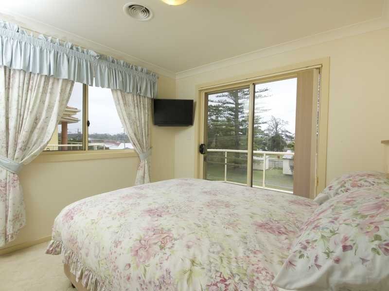 1/14-16 Taree Street, Tuncurry NSW 2428