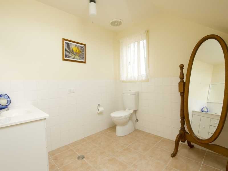 1/14-16 Taree Street, Tuncurry NSW 2428