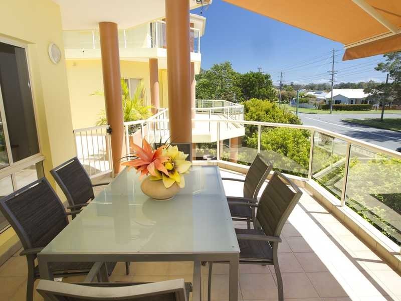 1/14-16 Taree Street, Tuncurry NSW 2428