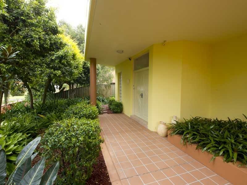 1/14-16 Taree Street, Tuncurry NSW 2428