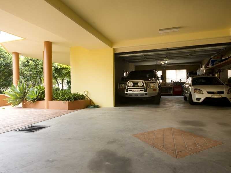 1/14-16 Taree Street, Tuncurry NSW 2428