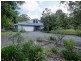 38 Tulloch Road, Tuncurry NSW 2428
