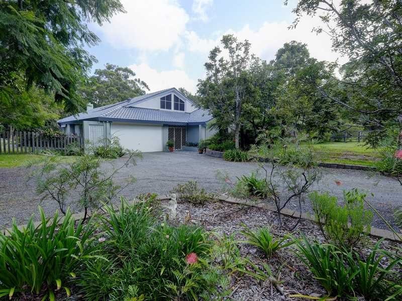 38 Tulloch Road, Tuncurry NSW 2428