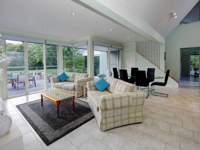 38 Tulloch Road, Tuncurry NSW 2428