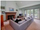 38 Tulloch Road, Tuncurry NSW 2428
