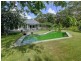 38 Tulloch Road, Tuncurry NSW 2428