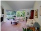 38 Tulloch Road, Tuncurry NSW 2428