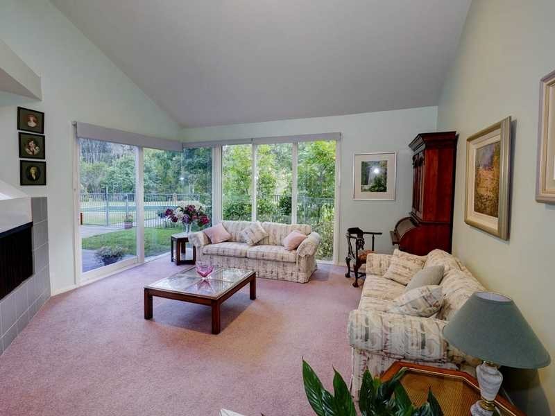 38 Tulloch Road, Tuncurry NSW 2428
