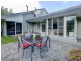 38 Tulloch Road, Tuncurry NSW 2428