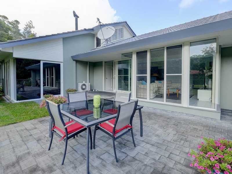 38 Tulloch Road, Tuncurry NSW 2428