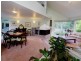 38 Tulloch Road, Tuncurry NSW 2428