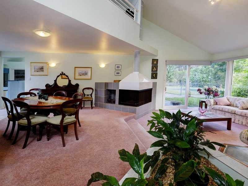 38 Tulloch Road, Tuncurry NSW 2428