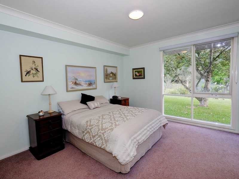 38 Tulloch Road, Tuncurry NSW 2428