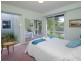 38 Tulloch Road, Tuncurry NSW 2428