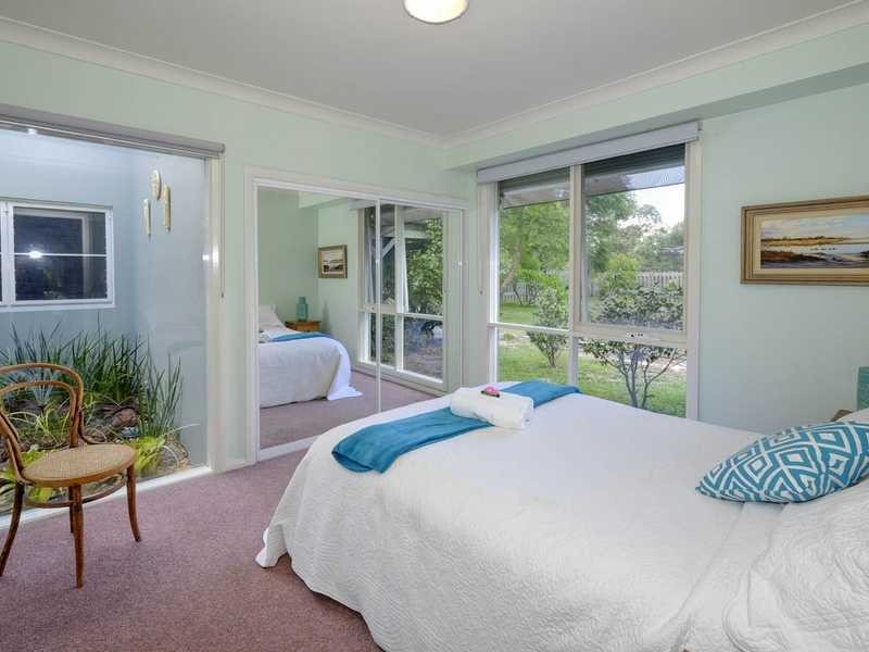 38 Tulloch Road, Tuncurry NSW 2428