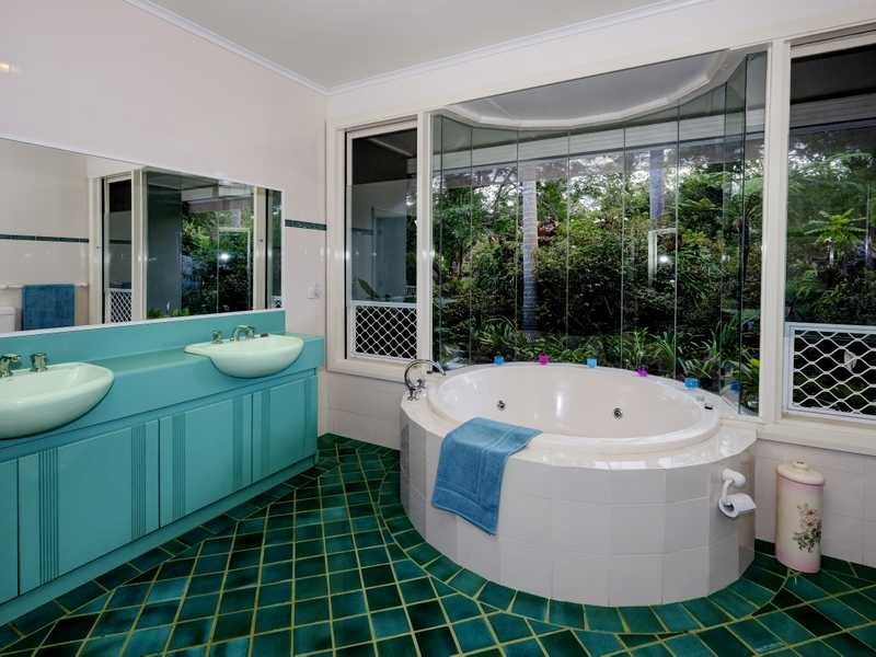 38 Tulloch Road, Tuncurry NSW 2428