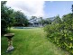 38 Tulloch Road, Tuncurry NSW 2428