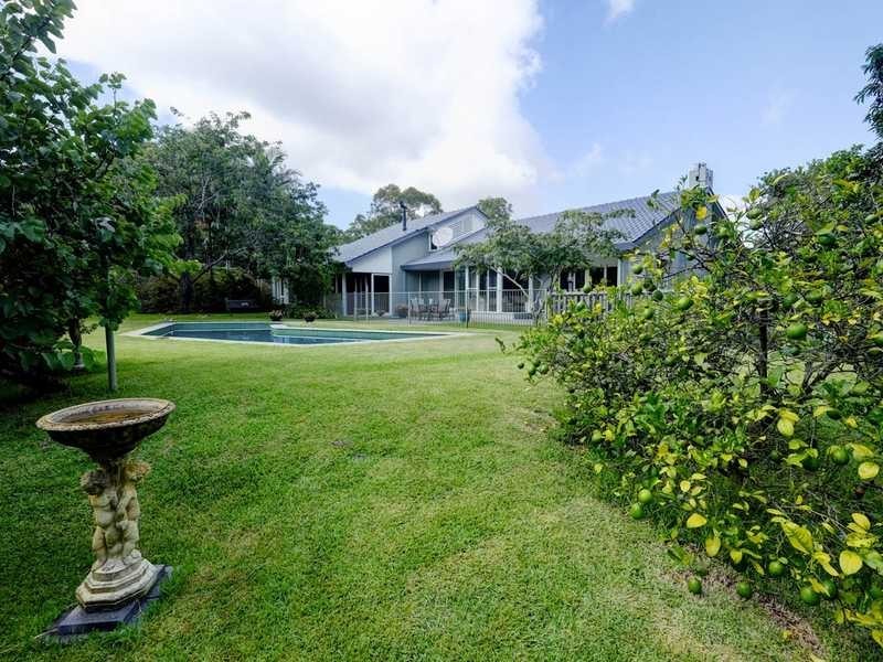 38 Tulloch Road, Tuncurry NSW 2428