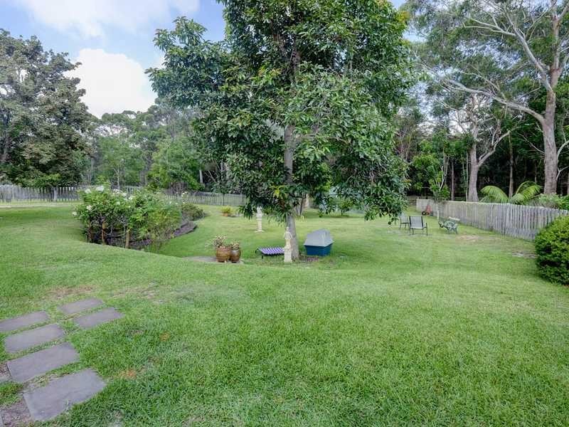 38 Tulloch Road, Tuncurry NSW 2428