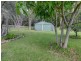 38 Tulloch Road, Tuncurry NSW 2428