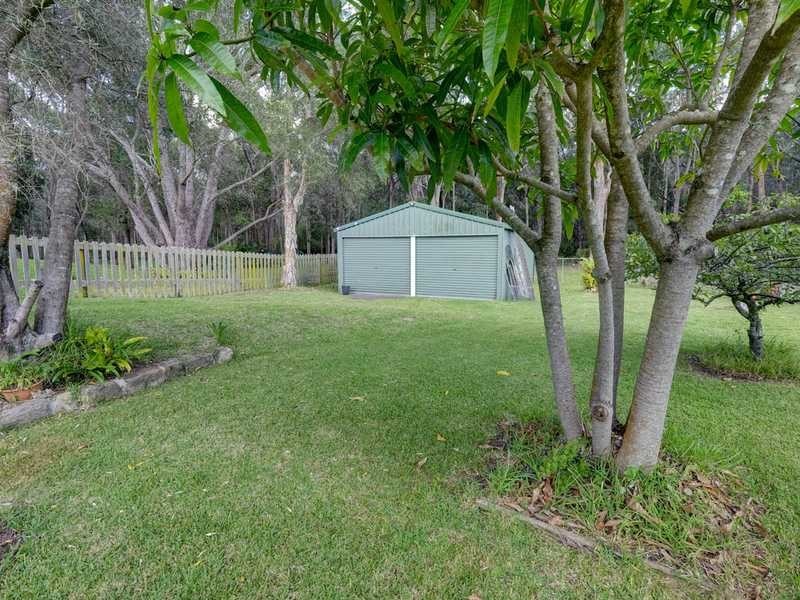 38 Tulloch Road, Tuncurry NSW 2428