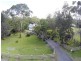 38 Tulloch Road, Tuncurry NSW 2428