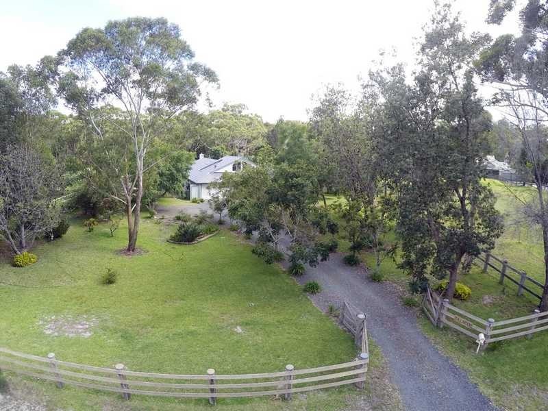38 Tulloch Road, Tuncurry NSW 2428