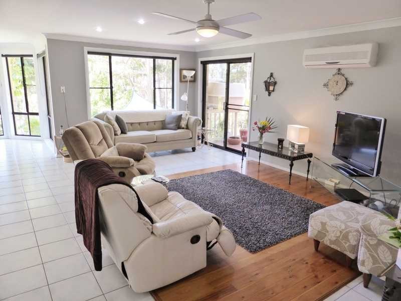 20 Idlewoods Crescent, Rainbow Flat NSW 2430