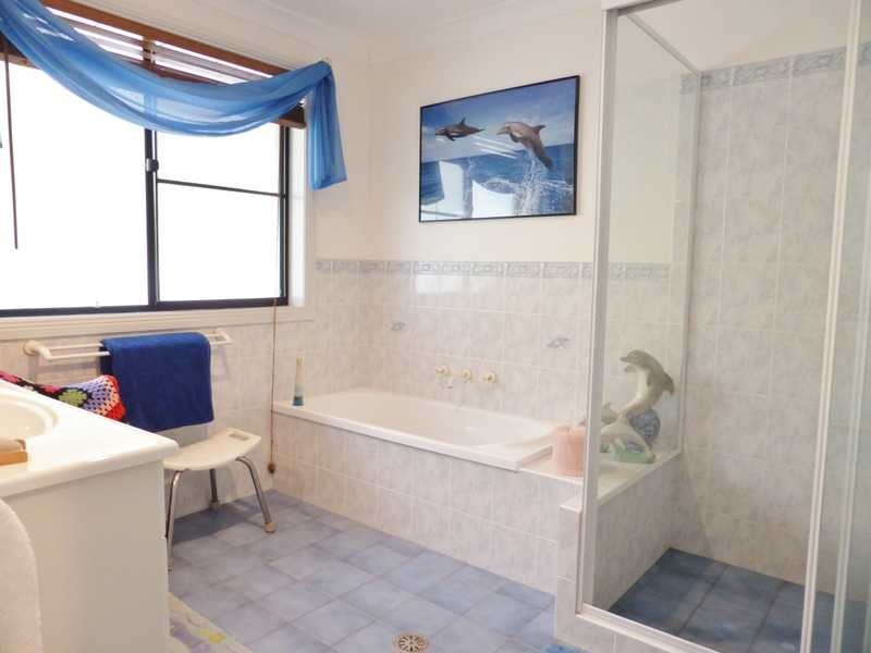 20 Idlewoods Crescent, Rainbow Flat NSW 2430