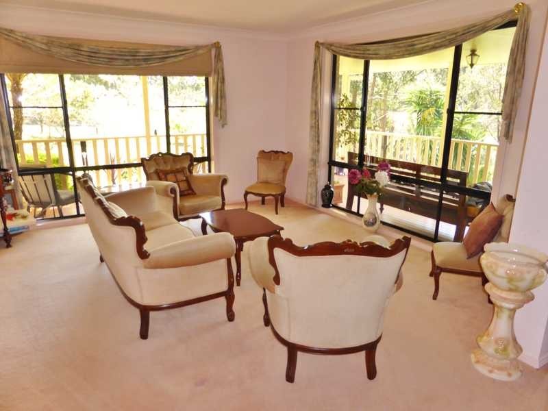 20 Idlewoods Crescent, Rainbow Flat NSW 2430